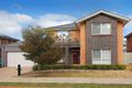 Property photo of 6 Minerva Rise Epping VIC 3076