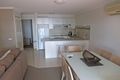 Property photo of 303/37 Pacific Drive Port Macquarie NSW 2444