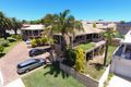 Property photo of 21B Money Road Attadale WA 6156