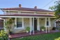 Property photo of 134 Young Street Parkside SA 5063