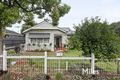 Property photo of 1/63 Strathallan Road Macleod VIC 3085