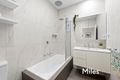 Property photo of 1/63 Strathallan Road Macleod VIC 3085