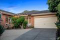 Property photo of 2/64 Sargood Street Hampton VIC 3188