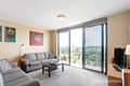 Property photo of 705/11-19 Waitara Avenue Waitara NSW 2077