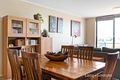 Property photo of 705/11-19 Waitara Avenue Waitara NSW 2077
