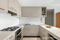 Property photo of 705/11-19 Waitara Avenue Waitara NSW 2077