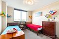 Property photo of 705/11-19 Waitara Avenue Waitara NSW 2077