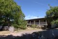 Property photo of 3436TO Brown Street Mount Burr SA 5279