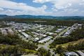 Property photo of 2 Major Mitchell Drive Upper Coomera QLD 4209