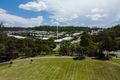 Property photo of 2 Major Mitchell Drive Upper Coomera QLD 4209