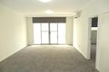 Property photo of 11/33-35 St Ann Street Merrylands NSW 2160