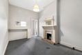 Property photo of 415 Balmain Road Lilyfield NSW 2040