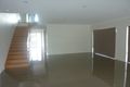 Property photo of 52 McGarry Street Eight Mile Plains QLD 4113