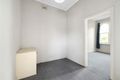 Property photo of 415 Balmain Road Lilyfield NSW 2040