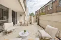 Property photo of 2/13 Potter Street Waterloo NSW 2017