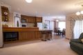 Property photo of 7 Heathfield Way Mount Gambier SA 5290