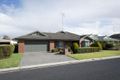 Property photo of 7 Heathfield Way Mount Gambier SA 5290