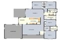 Property photo of 7 Heathfield Way Mount Gambier SA 5290