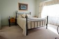 Property photo of 7 Heathfield Way Mount Gambier SA 5290