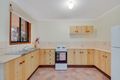 Property photo of 66 Adelaide Street Lawson NSW 2783