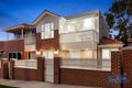 Property photo of 151B Park Street Moonee Ponds VIC 3039