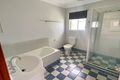 Property photo of 39 Schapers Road Glenella QLD 4740