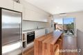 Property photo of 453 Great North Road Abbotsford NSW 2046