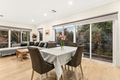Property photo of 4A Earlston Square Berwick VIC 3806