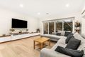 Property photo of 4A Earlston Square Berwick VIC 3806