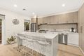 Property photo of 4A Earlston Square Berwick VIC 3806