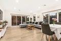 Property photo of 4A Earlston Square Berwick VIC 3806