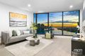Property photo of 2802/100 Harbour Esplanade Docklands VIC 3008