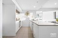 Property photo of 2802/100 Harbour Esplanade Docklands VIC 3008