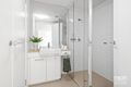 Property photo of 2802/100 Harbour Esplanade Docklands VIC 3008