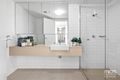Property photo of 2802/100 Harbour Esplanade Docklands VIC 3008