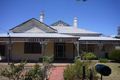 Property photo of 5 Farmers Street Nhill VIC 3418