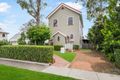 Property photo of 8 Kinchela Street Gladstone NSW 2440