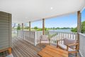 Property photo of 8 Kinchela Street Gladstone NSW 2440