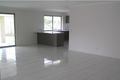 Property photo of 55 Burnside Road Burnside QLD 4560