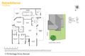 Property photo of 1/18 Heritage Drive Kanwal NSW 2259