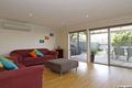 Property photo of 55A Redward Avenue Greenacres SA 5086