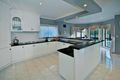 Property photo of 35 McCubbin Drive Taylors Lakes VIC 3038