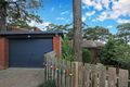 Property photo of 39 Forest Parade Tomakin NSW 2537