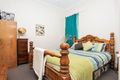 Property photo of 21 Lobb Street Brunswick VIC 3056