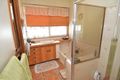 Property photo of 74 Boundary Road Moama NSW 2731