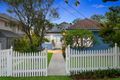 Property photo of 34 Abingdon Street North Balgowlah NSW 2093
