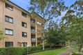 Property photo of 46/16-26 Park Street Sutherland NSW 2232