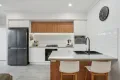 Property photo of 55 Holyoak Avenue Oonoonba QLD 4811