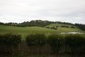 Property photo of 130 Fountaindale Road Robertson NSW 2577