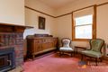 Property photo of 22 Kelvin Avenue Moonah TAS 7009